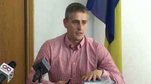 Interviu cu Inspectorul şcolar general Dumitru Tudosoiu