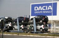 Dacia face precizări privind producţia Logan MCV