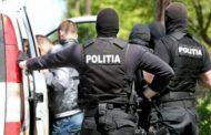 Trafic de droguri de mare risc, cu un deznodământ tragic la Mioveni! Trei bărbați au fost arestați preventiv