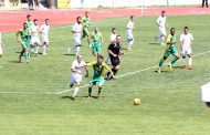 AZI-Jocul rezultatelor din liga secundă de fotbal nu ajută deloc echipa CS Mioveni