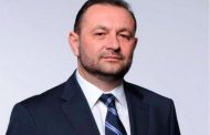 Dosarul fostului deputat Cătălin Teodorescu, înapoi la DNA!