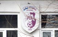 AZI - 15 iunie 2017, ziua renaşterii FC Argeş