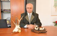 ULTIMA ORĂ - Şeful vânătorilor din Argeş, împreună cu doi subalterni,anchetaţi pentru...braconaj
