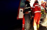 Cod Rosu în Arges: militari morti în accident