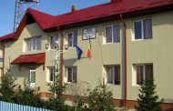 O comună din Argeș se reorganizează complet! Investiții de milioane în toate satele