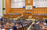 Ultima oră. Cine va reprezinta județul ARGEȘ în Parlament, în perioada 2024-2028