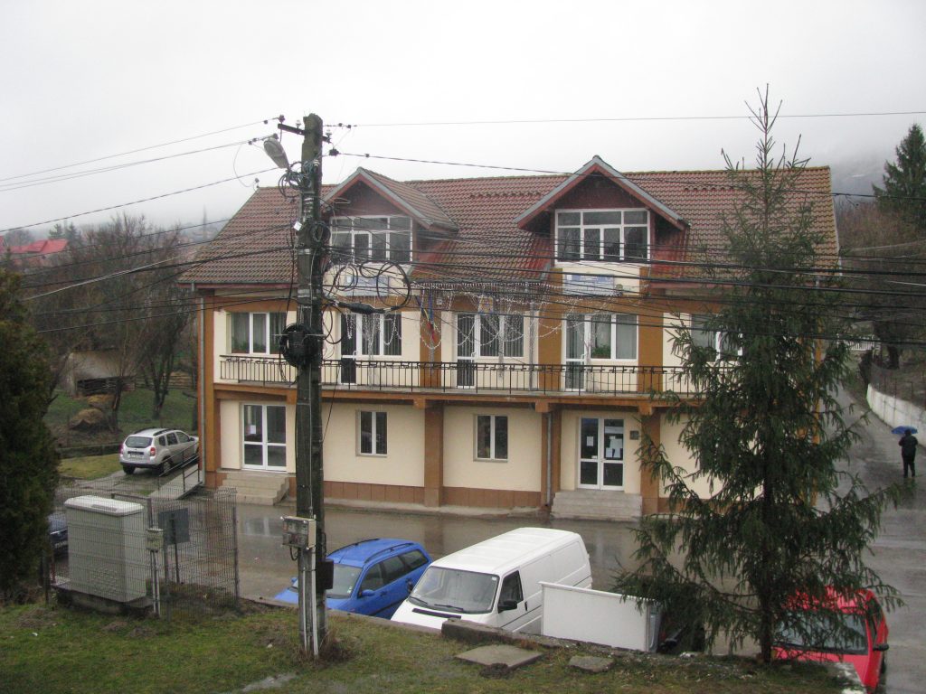 primaria poienarii de muscel01 – Ziarul Argeşul - ediţia online