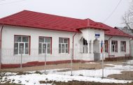 Școala din Slobozia intră în proces de consolidare. Primăria a depus cererea de finanțare