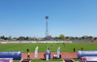 FC Argeş, un meci ca o simfonie: 3-0 acasă, cu Metaloglobus Bucureşti