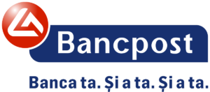 Bancpost, lovitură în plex din partea Protecţiei Consumatorului: trebuie să restituie vreo 300 de milioane de euro