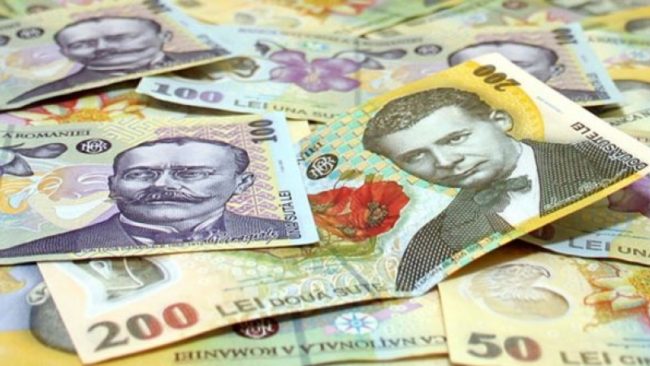 Ce se întâmplă cu minimul sprijin financiar pentru mii de români