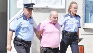 Pedeapsă majorată pentru criminalul de la Mioveni