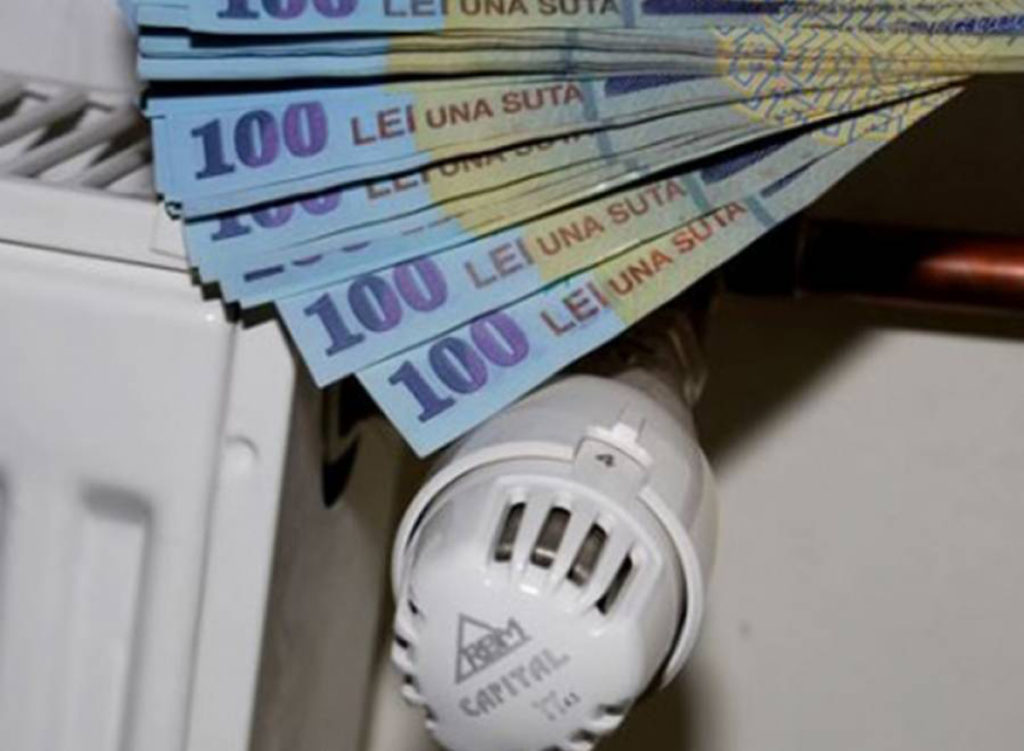 – Ziarul Argeşul - ediţia online