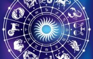 Horoscop 13 octombrie 2025 – Lecții și surprize pentru fiecare zodie