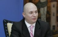 Codrin Ştefănescu intervine la PSD Argeş