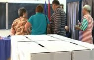 Un argeșean va candida la alegerile prezidențiale