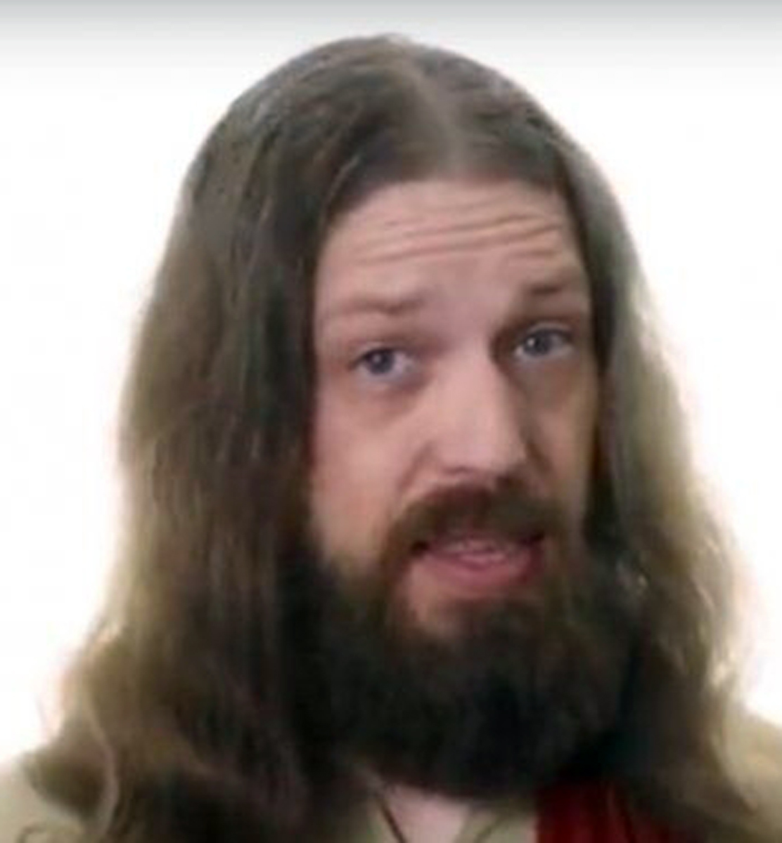 isus - Ziarul Argeşul - ediţia online