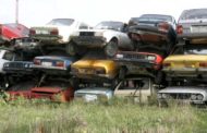 Programul Rabla 2027–2030, cu o schimbare majoră: vouchere doar pentru mașini fabricate în Uniunea Europeană?