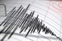 Ultima oră: Cutremur de 4,1 grade, la 150 km de Pitești