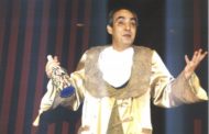 Shakespeare deschide stagiunea teatrală la Teatrul Davila din Piteşti