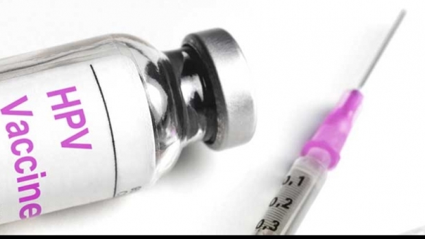 182 de argeşeni au solicitat DSP Argeş vaccinul anti-HPV