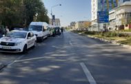 Noi stații de îmbarcare și debarcare pentru transportul județean în Pitești