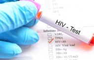 10 argeşeni au HIV