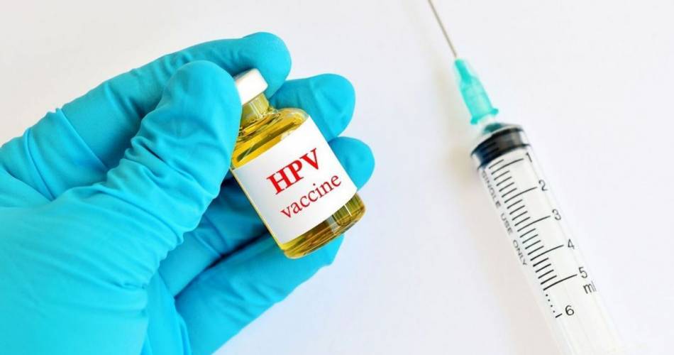 Vaccinuri gratuite împotriva HPV, în Argeş