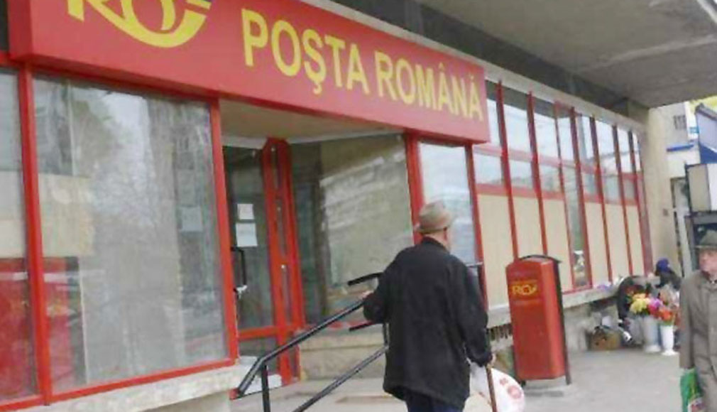 Directorul Poștei Române a dezvăluit cât câștigă, de fapt, angajații