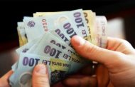 Salariul minim în 2027: ce se întâmplă cu cei 4.325 de lei de la 1 ianuarie