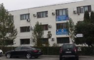DGASPC Argeș face angajări! 11 posturi de asistent medical, scoase la concurs