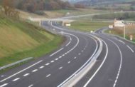 Proiect pilot pe autostrăzile din România