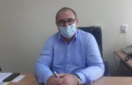 Dr. Alexandru Gigel Guiţă: 