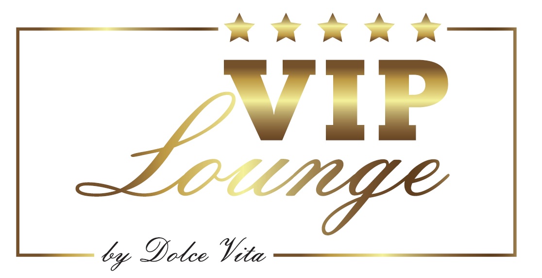 VIP Lounge