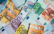 Câți bani au străinii în băncile din Argeș?