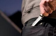 Incident grav într-un liceu din Pitești! Un elev de 15 ani ar fi rănit un coleg cu un obiect tăietor-înțepător