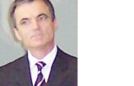 O veste tristă: A murit directorul Raiffeisen Bank Pitești, ION POPESCU