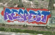 Graffiti: Între artă și huliganism