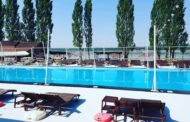 PETIȚIE ÎNAINTATĂ PREFECTURII PENTRU REDESCHIDEREA PISCINELOR DIN ARGEȘ