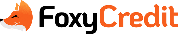 FoxyCredit i Extinde Aria De Opera iuni Acum Activeaz i n 