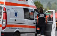 Loc de muncă pe perioadă nedeterminată la Ambulanța Argeș. Nu se cere vechime în domeniu