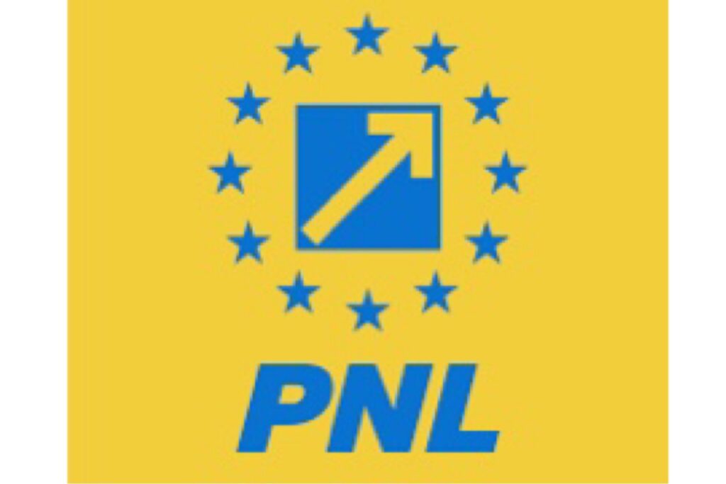 PNL Pitești își actualizează listele de membri și simpatizanți