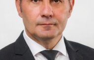 Curățenie de vară în comuna Bradu! Primarul Dan Stroe anunță programul