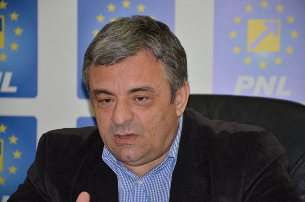 Adrian Miuţescu: ,,Vom recupera instituţiile regionale!”
