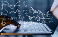 Un matematician de renume mondial revine la Pitești