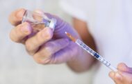 Vor fi produse vaccinuri vitale pentru zootehnie în România