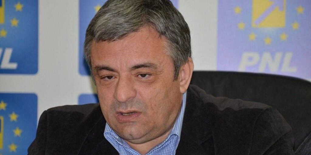 Adrian Miuţescu, 