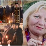 Tragedie cu repetiție în Argeș. I-a murit fiul la 26 ani și soția