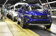 Dacia riscă să piardă subvențiile în UE! Sandero, Logan și Jogger, vizate de noile reguli „Fabricat în UE”