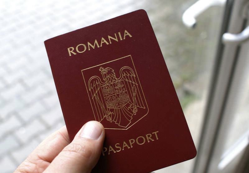 Schimbare de ultimă oră la Pașapoarte în Argeș